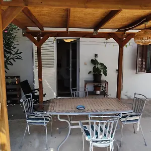 Appartamento Maja Spalato